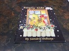 Toll Painting Instruction Books (Lot Of 6) — photo 5