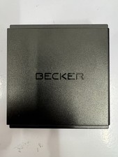 ✅GENUINE MERCEDES C-Class C220 W204 2011/2014 BECKER MAP PILOT A1669000101