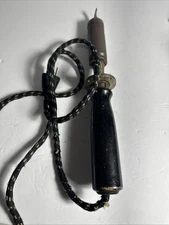 NOS Vintage American Beauty Model 3158 Soldering Iron 200W Heater (5)