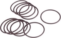 James Gasket Harley-Davidson Dyna Softail Tour Anlasser O-Ring