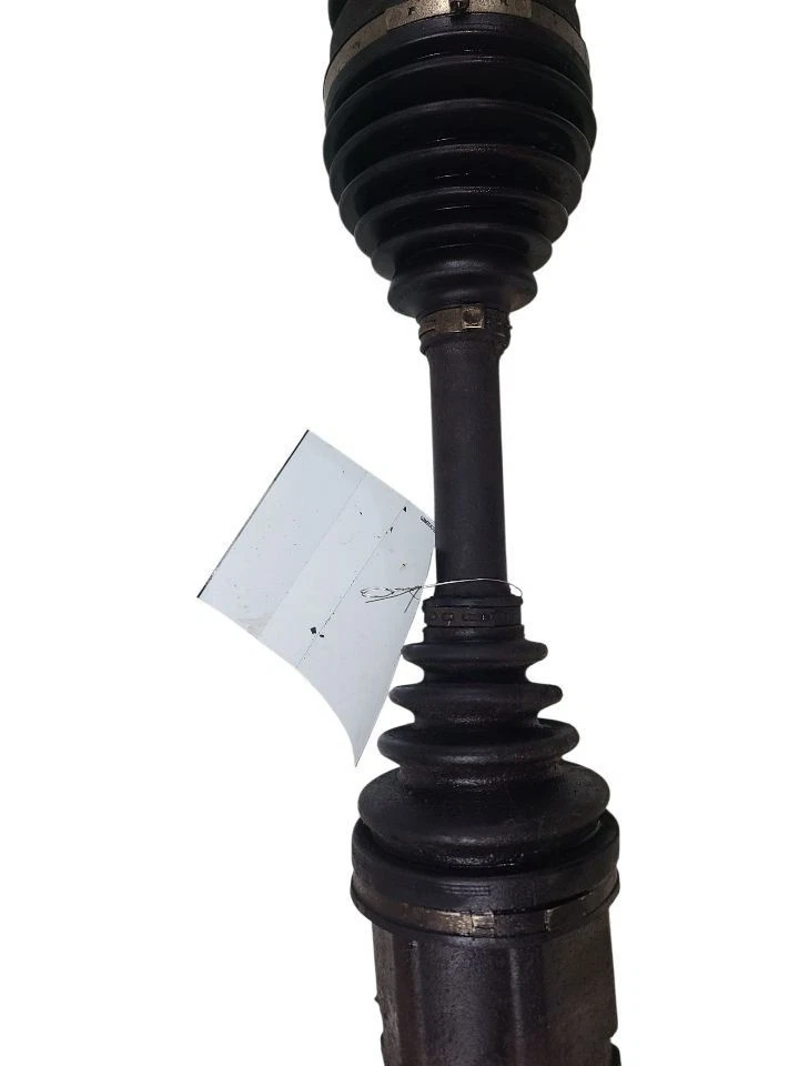 Внешний вал передней оси в сборе подходит для 03-10 4 RUNNER 641662 - Изображение 4 из 4