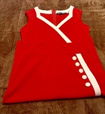 Casual dresses for women casual
