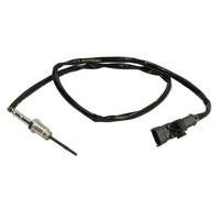 Sensor, Abgastemperatur Meyle 214 800 0089