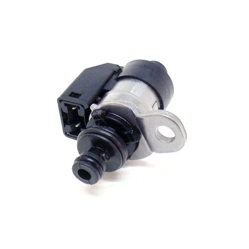 Соленоид трансмиссии RE5RO5A ШИМ прямой вход высокий низкий обратный с наконечником (99246)* - Изображение 4 из 4