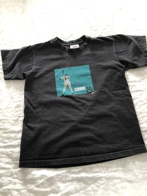 nike griffey shirt