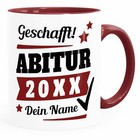 Bild 16 von 83