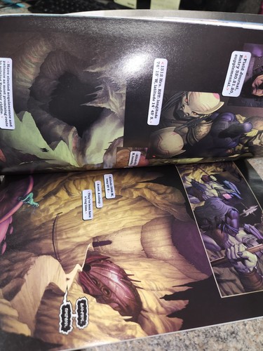Superman and Batman Versus Aliens and Predator #1-2 ( 2007 DC) Complete Set - 第 13/14 張圖片