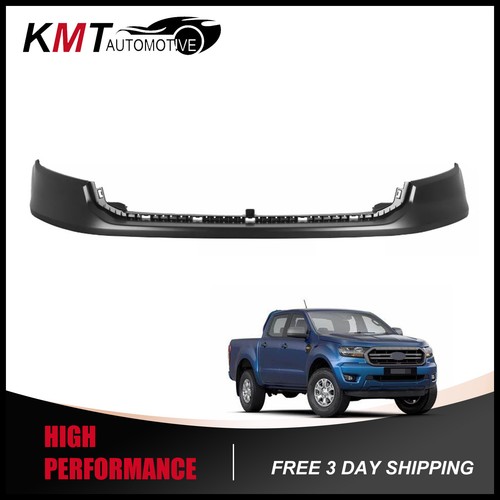 Front Bumper Bracket Set – 2PCS – Fits 2019–2023 Ford Ranger (KB3Z17B984A / KB3Z17B985A)