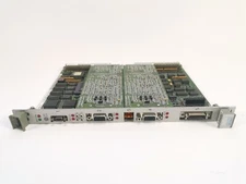 HELLER uni-Pro ACPU90-VEE D 23.050053X 02821 / 12 MONTHS WARRANTY DHL EXPRESS 