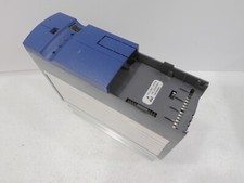 ACU 401-03 FA, Bonfiglioli