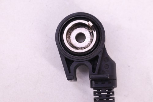Honda CBR929RR CBR 929 2000 00-01 OEM SENSOR DE PIE DE CABRA H180 - Imagen 7 de 8
