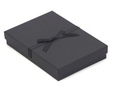 Luxury Jewellery Gift Boxes for Ring Earrings Bracelet Pendant Watch Necklace