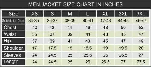 Men's Stylish Formal Soft Genuine Suede Blazer Lambskin Red Handmade Causal Wear - Picture 5 of 7