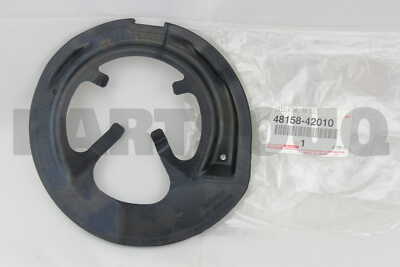 【K0u810】10kg×4 20kg×2 JF-Z05 DC 12V 10 Mm 4.5Kg 9.9lb Push Pull Type Open Frame