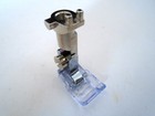 Applicateur Presseur Pour Machine Bernina - Old Style - Modèles 730, 830, 930