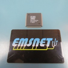 LSI LSI53C895-208QFP Qty of 1 per Lot 40.000 MHZ PCI-TO-ULTRA2 SCSI