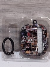 Premium Earbuds Case