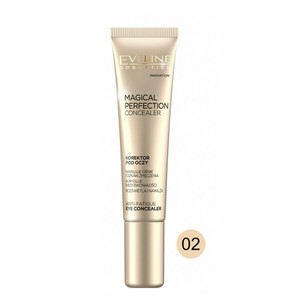eveline cosmetics magical perfection concealer