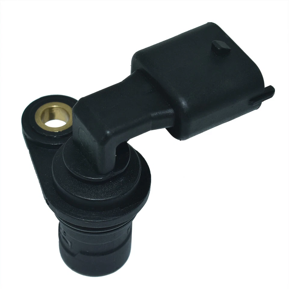 Sensores de posición del árbol de levas 12569160 4 piezas para Cadillac SRX XLR STS 2004-2007 4,6 L Foto 2 de 4