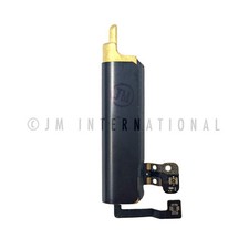 iPad Mini 2 A1490 Mini 3 A1600 Cellular Ver. Right Antenna Signal Flex Cable