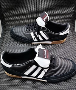 adidas mundial calcio