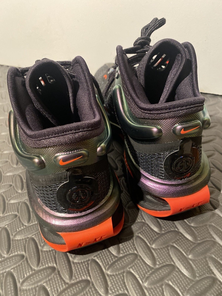 タイムSALE‼️NIKEスニーカー New Nike V2K Run Shoes - Black (HJ4497-001) | eBay