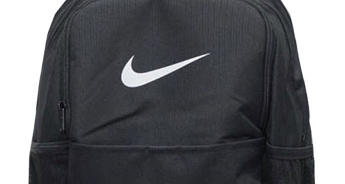 ★人氣★NIKE★NIKE BRASILIA MEDIUM BACKPACK 9.5★DH7709-010 Shop Nike Brasilia Backpack DH7709-010 black | SNIPES USA