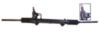 Elstock Lenkgetriebe Hydraulisch FüR Peugeot 406 8B 1.8 16V 2.0 8E/F 8C 2.2