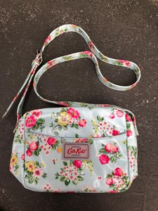 original cath kidston london