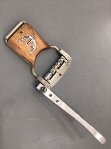 格安！エピフォン　トレモロトーン　ビンテージ Epiphone Tremolo | eBay