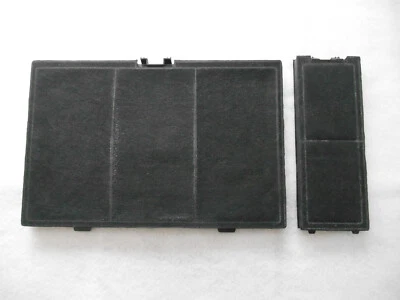 Aktivkohlefilter für Bosch, Siemens, 11018700, DWZ0AK0A0, LZ10AKA00, EVH-XTRA®