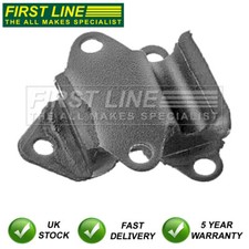 Engine Mounting First Line Fits Austin Mini 1959-1993 0.8 1.0 1.1 1.3 21A1902