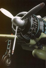 MITSUBISHI A6M ZERO Premier Issue Air Modeling Manual Vol 1 FREE US MAIL!
