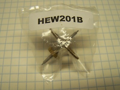 Hermle escape wheel HEW201B autobeat for 114cm pendulum with Dir. Dr. second hd.