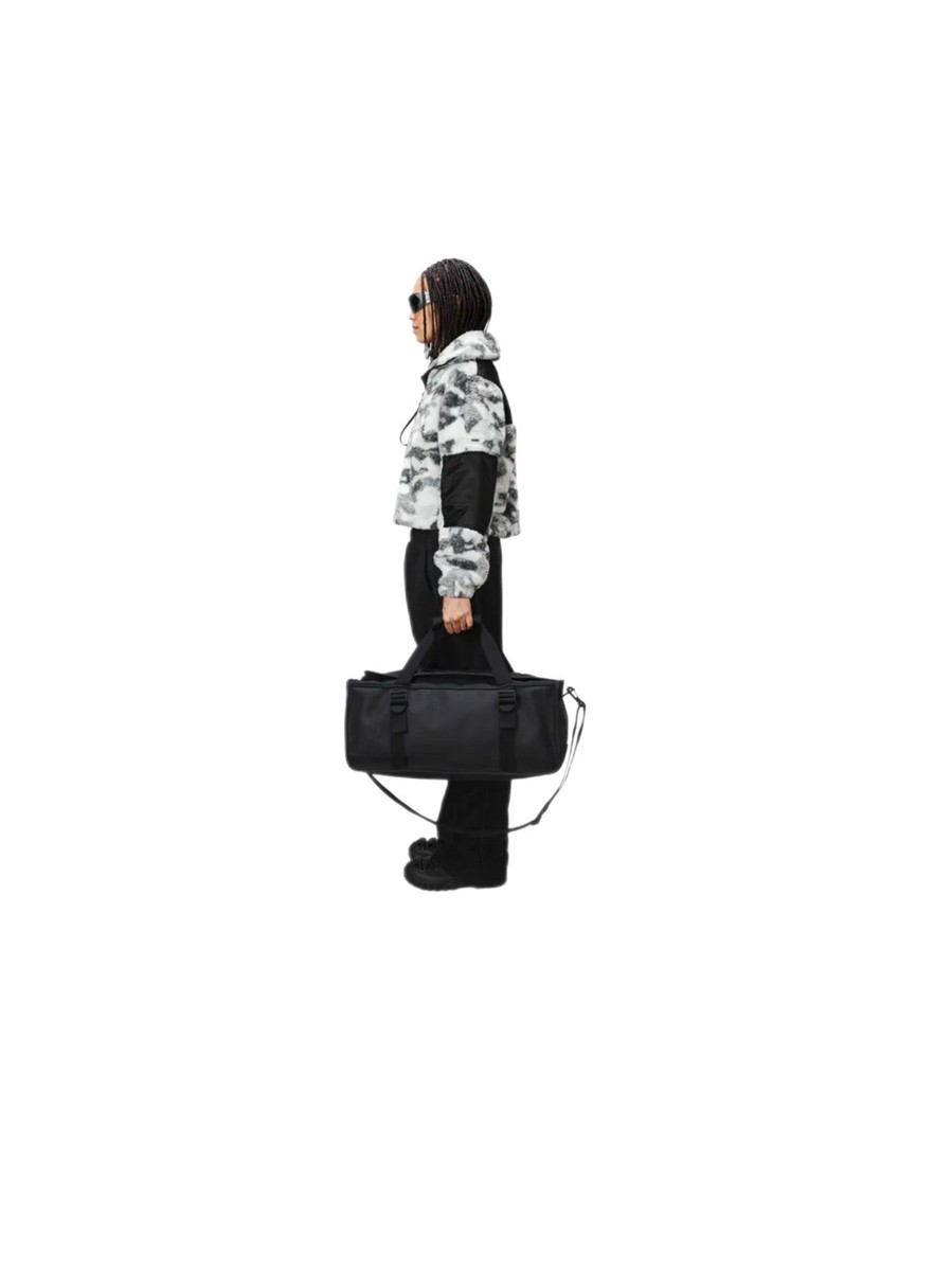icon airframe sauvetage helmet Pro - Tejas Libre - Glory Gold North Face Backpack The AFPs extensive venting RC VENT Color:Sky Blue White