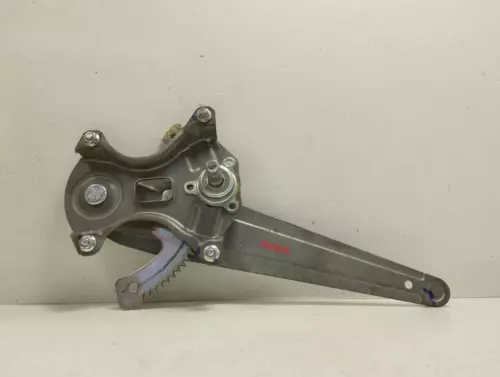 834011J000 Elevalunas Trasero Izquierdo para HYUNDAI I20 (PB) GO 2013 190939 - Imagen 1 de 3