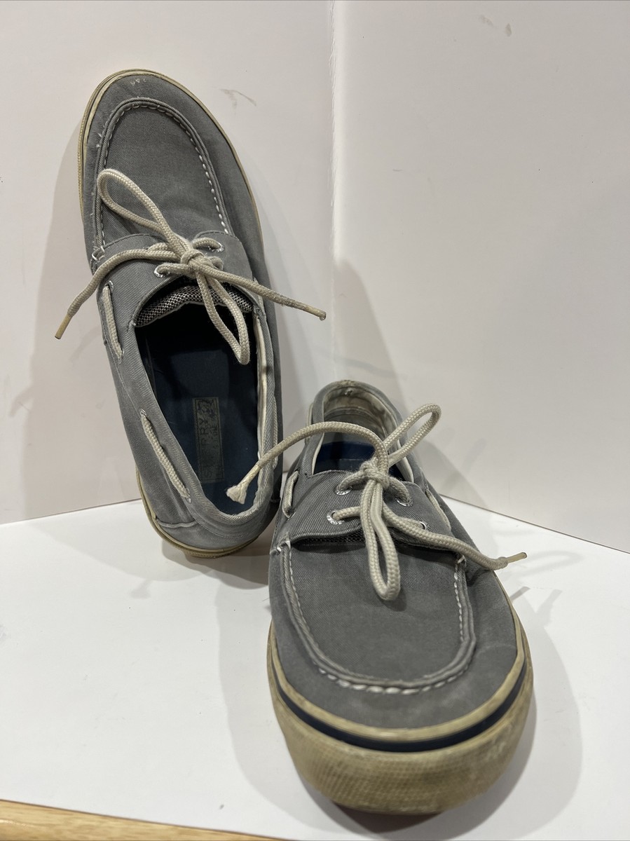 Sperry Top Sider Men display picture 1