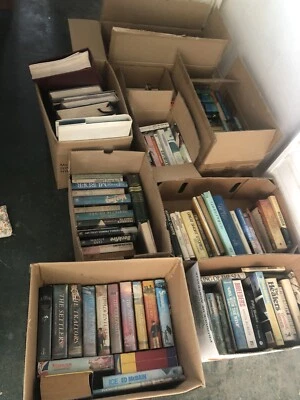 Garage Sale Logan Central Garage Sale Gumtree Australia
