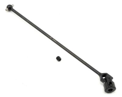 muku 8-98027456-0 499000-7341 Oil Pressure Sensor for Engine 6HK1