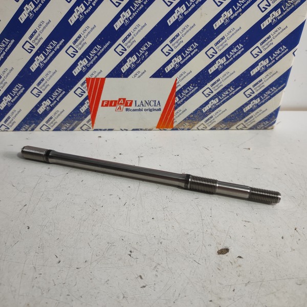 Zylinderkopfschraube Fiat Ritmo - Regata 1.7 Diesel Original 4452334-image