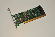 SuperMicro SAT2-MV8 8-Port SATA II 3gb/s Controller Card 