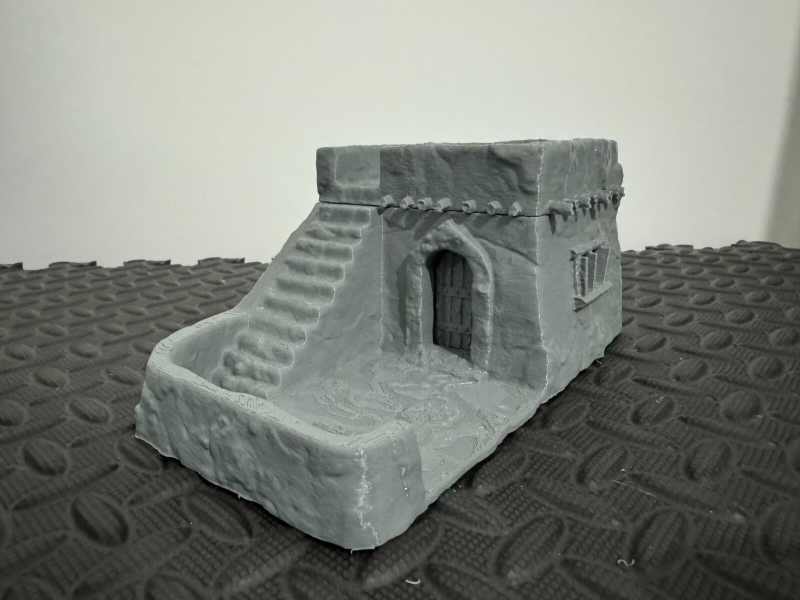 Picture 3