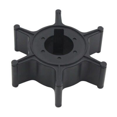 Water Pump Impeller 47-96305M 18-3073 for Mercury Mariner 4 5 HP Outboards