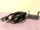 Watchguard Vista Car Charger Base Wga00608 - New Other