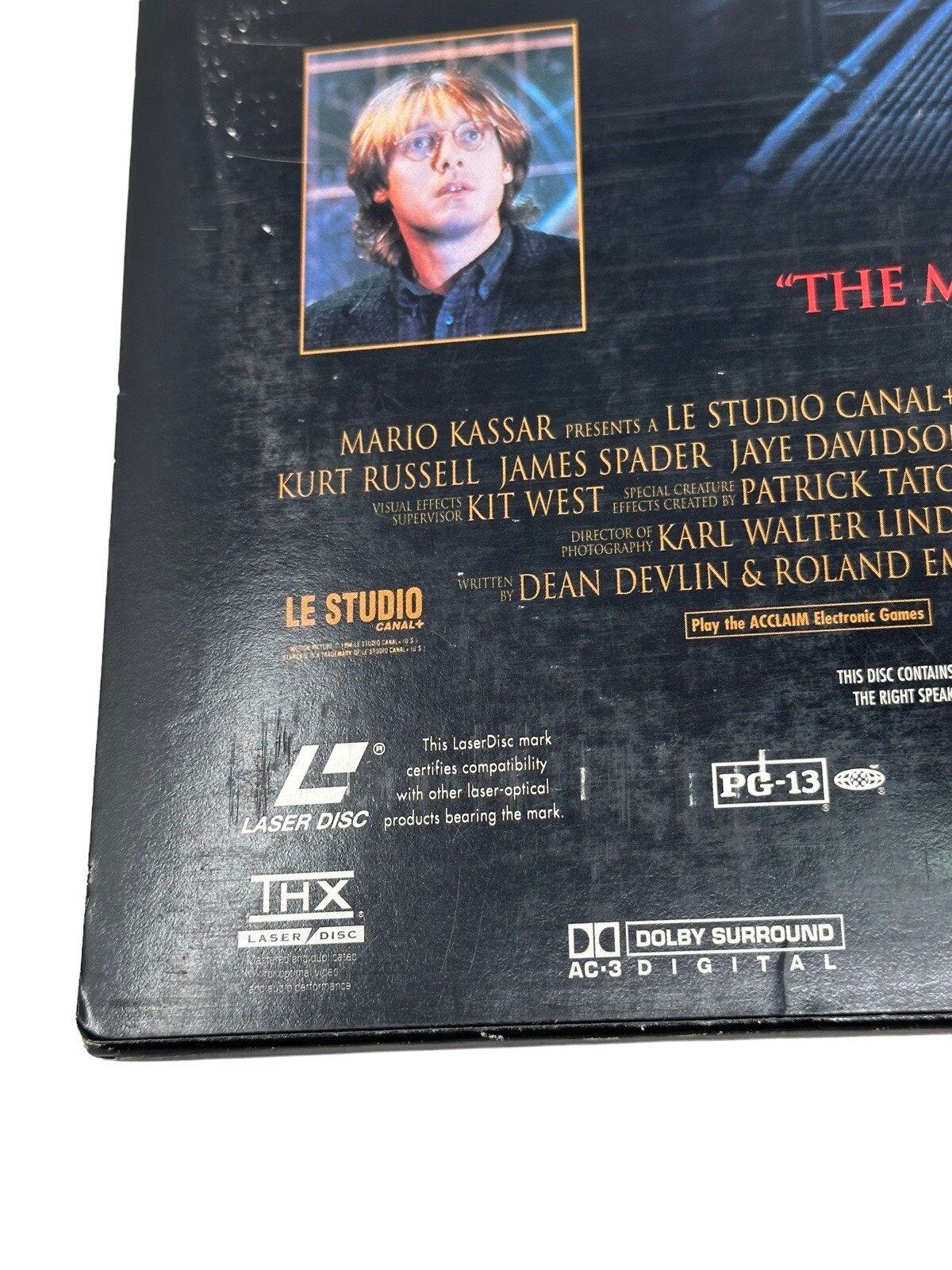 Picture 6 of 17