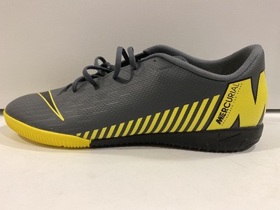 nike mercurial vapor 12 academy ic