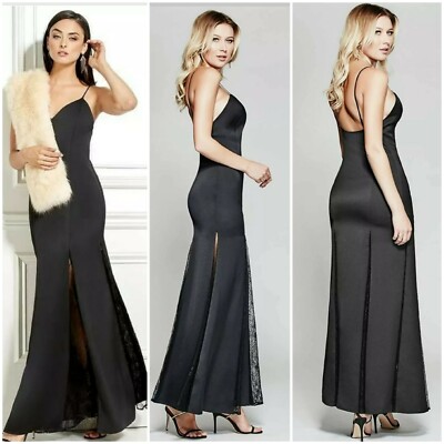chinese dress ladies Amazon.com: Bridesmaid Dresses Floor Length Sweetheart Neck Open Back  Sleeveless Wedding Guess Gowns for Women Black US2 : Clothing, Shoes &  Jewelry