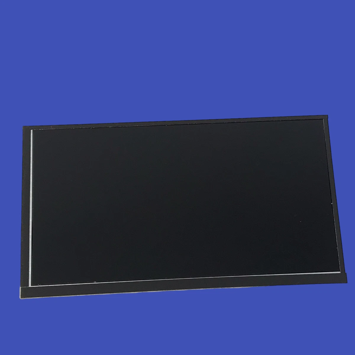 Pioneer (TM6. 8LCM-21LED-K12) LCD screen for Pioneer DMH-1770NEX Pioneer (TM6. 8LCM-21LED-K12) LCD screen for Pioneer DMH-1770NEX