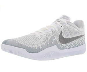 mamba rage basketball shoes