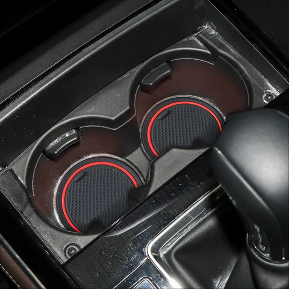 Mazda cx 30 cup cheap holders